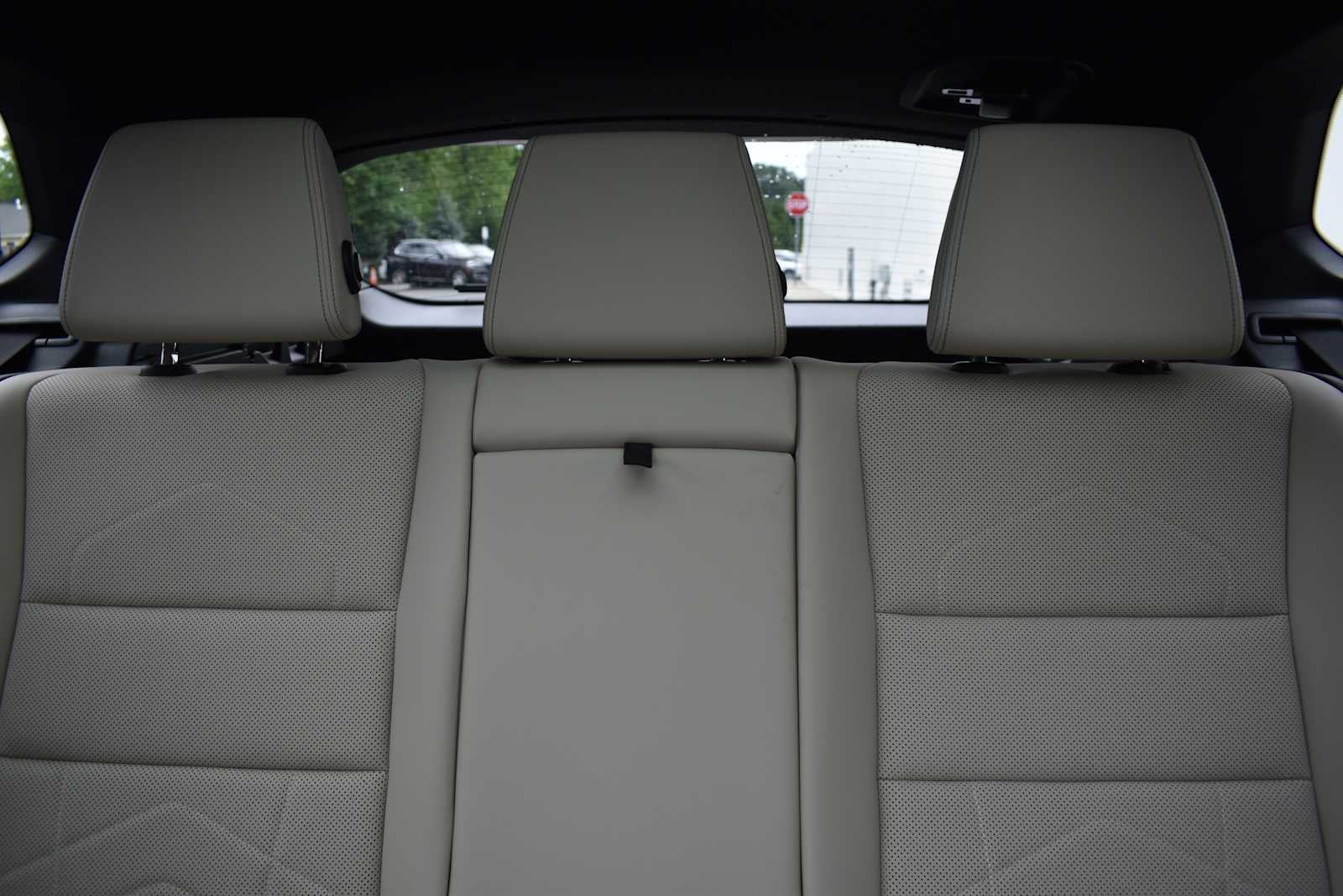 2023 BMW X1 xDrive28i Sports Activity Vehicle