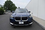 2023 BMW X1 xDrive28i Sports Activity Vehicle