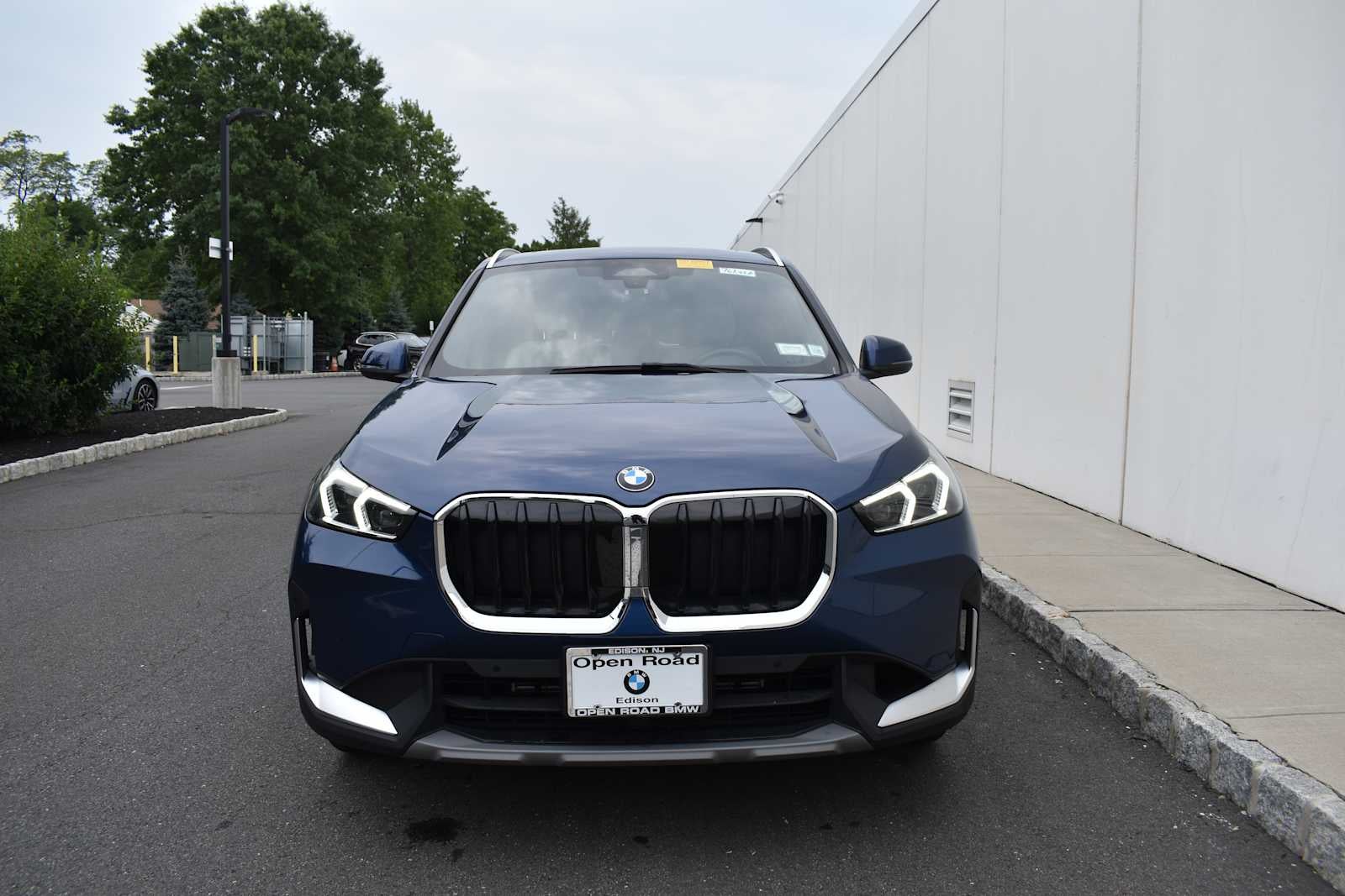 2023 BMW X1 xDrive28i Sports Activity Vehicle
