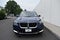 2023 BMW X1 xDrive28i Sports Activity Vehicle