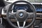 2023 BMW X1 xDrive28i Sports Activity Vehicle