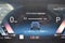 2023 BMW X1 xDrive28i Sports Activity Vehicle
