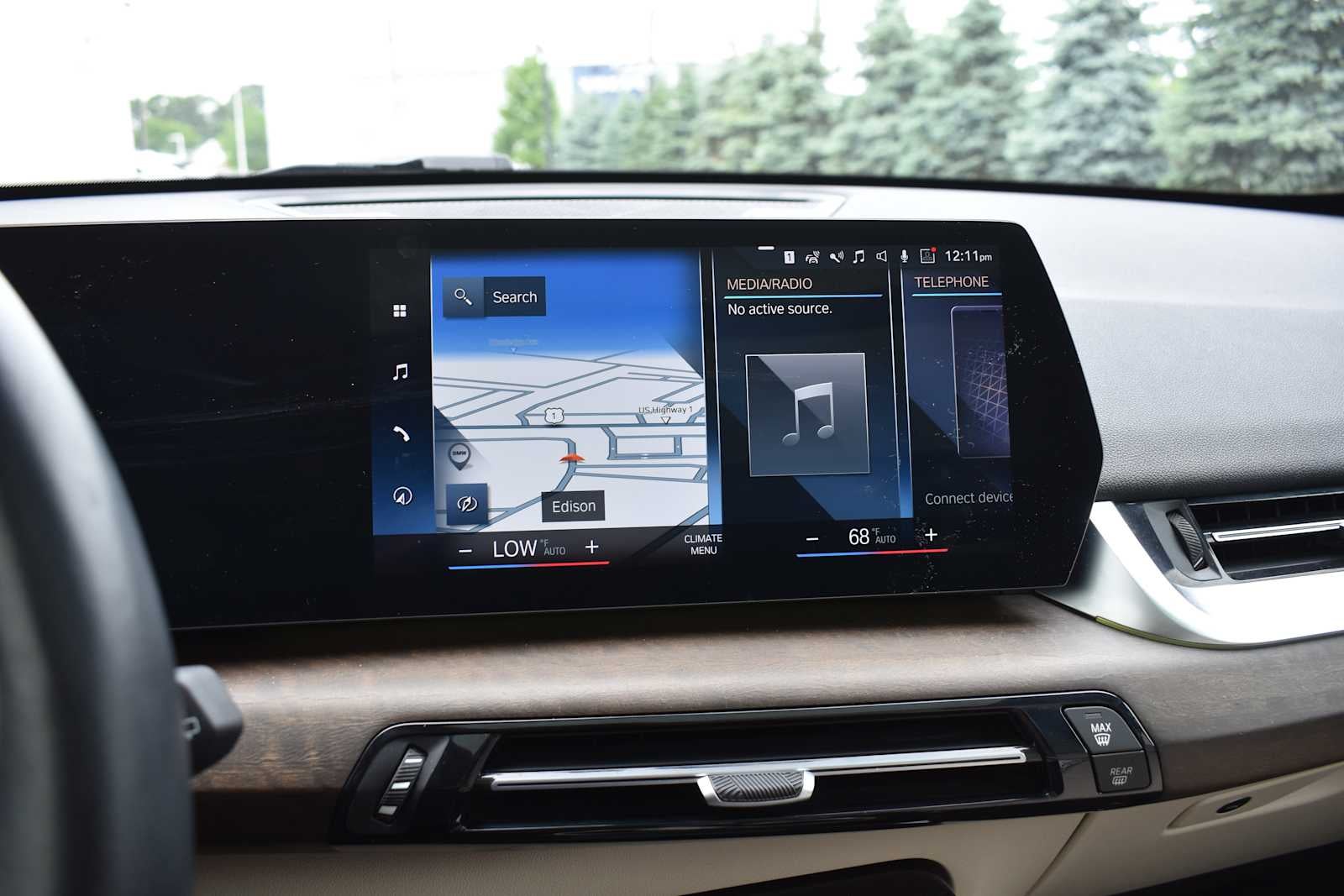 2023 BMW X1 xDrive28i Sports Activity Vehicle