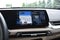 2023 BMW X1 xDrive28i Sports Activity Vehicle