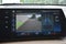 2023 BMW X1 xDrive28i Sports Activity Vehicle