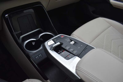 2023 BMW X1 xDrive28i Sports Activity Vehicle