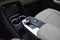 2023 BMW X1 xDrive28i Sports Activity Vehicle