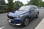 2023 BMW X1 xDrive28i Sports Activity Vehicle