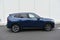 2023 BMW X1 xDrive28i Sports Activity Vehicle