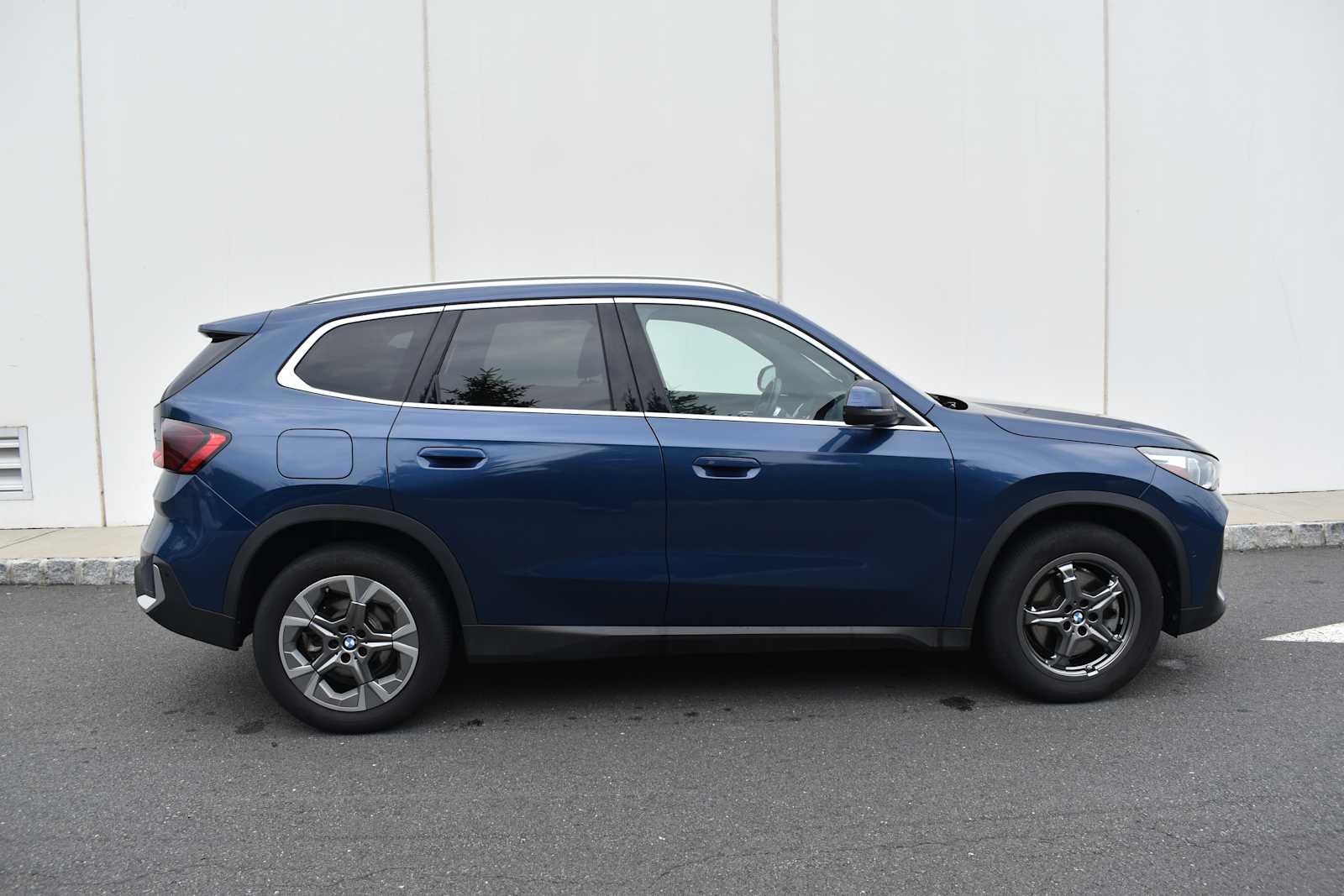 2023 BMW X1 xDrive28i Sports Activity Vehicle