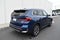 2023 BMW X1 xDrive28i Sports Activity Vehicle