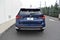 2023 BMW X1 xDrive28i Sports Activity Vehicle