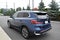 2023 BMW X1 xDrive28i Sports Activity Vehicle