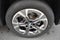 2023 BMW X1 xDrive28i Sports Activity Vehicle