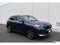 2023 BMW X1 xDrive28i Sports Activity Vehicle