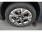 2023 BMW X1 xDrive28i Sports Activity Vehicle