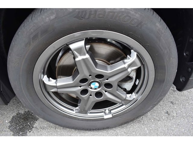 2023 BMW X1 xDrive28i Sports Activity Vehicle