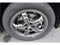 2023 BMW X1 xDrive28i Sports Activity Vehicle