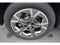 2023 BMW X1 xDrive28i Sports Activity Vehicle