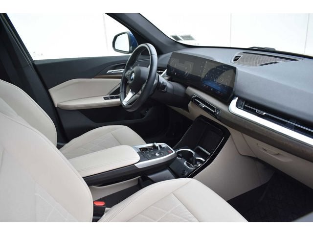 2023 BMW X1 xDrive28i Sports Activity Vehicle