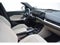 2023 BMW X1 xDrive28i Sports Activity Vehicle