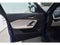 2023 BMW X1 xDrive28i Sports Activity Vehicle