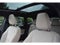 2023 BMW X1 xDrive28i Sports Activity Vehicle