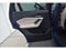 2023 BMW X1 xDrive28i Sports Activity Vehicle