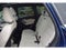 2023 BMW X1 xDrive28i Sports Activity Vehicle