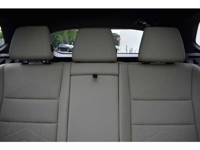 2023 BMW X1 xDrive28i Sports Activity Vehicle