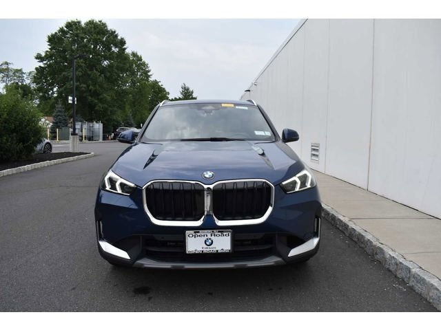 2023 BMW X1 xDrive28i Sports Activity Vehicle