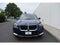 2023 BMW X1 xDrive28i Sports Activity Vehicle