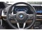 2023 BMW X1 xDrive28i Sports Activity Vehicle