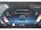 2023 BMW X1 xDrive28i Sports Activity Vehicle