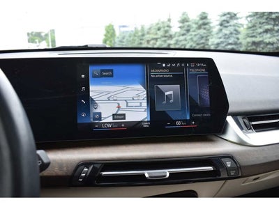 2023 BMW X1 xDrive28i Sports Activity Vehicle