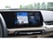 2023 BMW X1 xDrive28i Sports Activity Vehicle