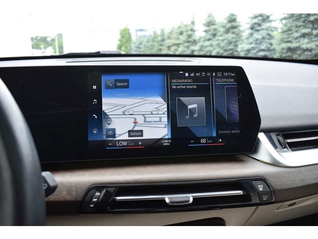 2023 BMW X1 xDrive28i Sports Activity Vehicle