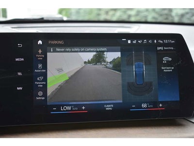 2023 BMW X1 xDrive28i Sports Activity Vehicle