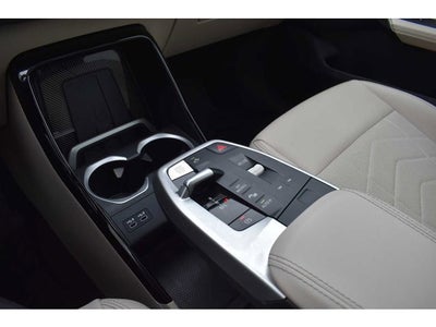 2023 BMW X1 xDrive28i Sports Activity Vehicle