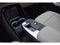 2023 BMW X1 xDrive28i Sports Activity Vehicle