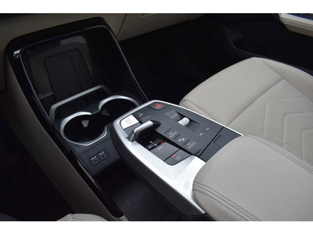 2023 BMW X1 xDrive28i Sports Activity Vehicle