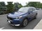 2023 BMW X1 xDrive28i Sports Activity Vehicle