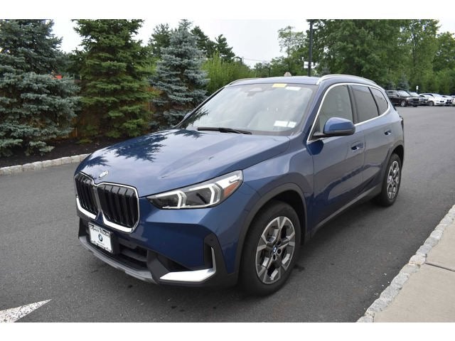2023 BMW X1 xDrive28i Sports Activity Vehicle