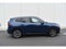 2023 BMW X1 xDrive28i Sports Activity Vehicle