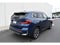 2023 BMW X1 xDrive28i Sports Activity Vehicle