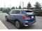 2023 BMW X1 xDrive28i Sports Activity Vehicle