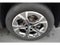 2023 BMW X1 xDrive28i Sports Activity Vehicle