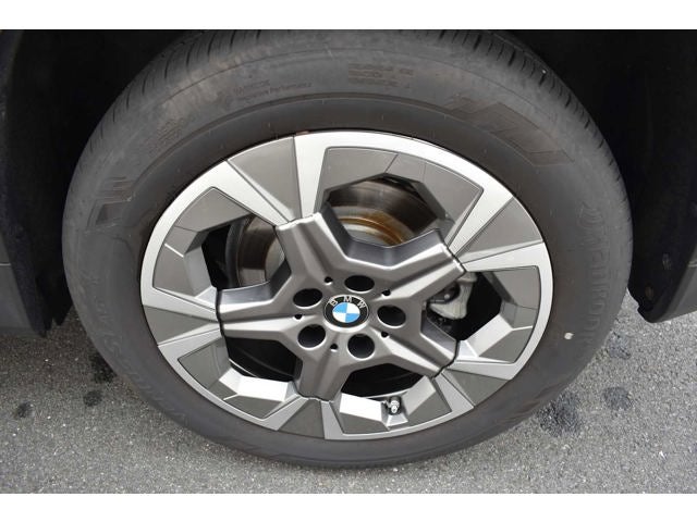 2023 BMW X1 xDrive28i Sports Activity Vehicle