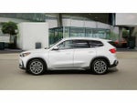 2026 BMW X1 xDrive28i Sports Activity Vehicle