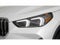 2026 BMW X1 xDrive28i Sports Activity Vehicle